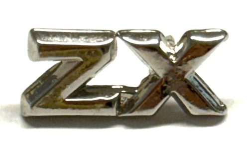 Citroën logo pin - citroën,