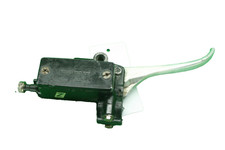 Kawasaki Z1000J KZT00J 1981 -