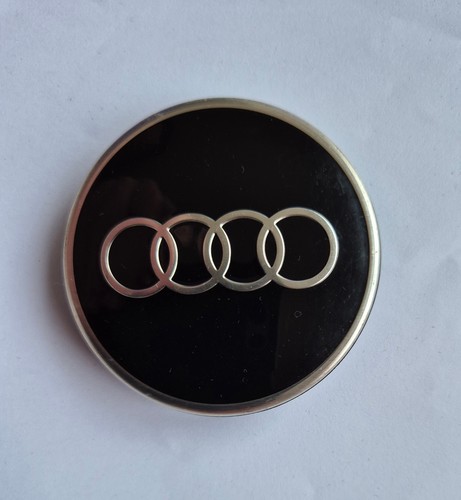 Audi radnabendeckel - radnabendeckel, /