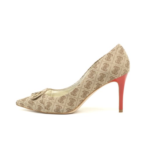 Guess damen high heels 5 - damen, eu