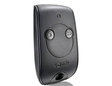 Somfy 1841026 - Keytis