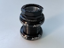 Dirección Chris King  1 1/8