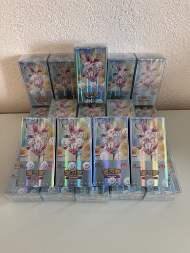 Pokémon gem pack - pokémon,
