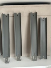  Hot Wheels Mario Kart Bahn