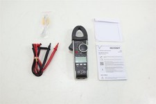 VOLTCRAFT VC585 Stromzange