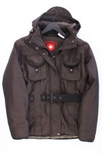 ⭐ Wellensteyn Jacke Modell