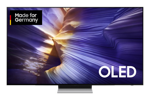 Samsung zoll oled s90f - samsung,