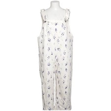 Zara, Latzhose, Größe: XXL