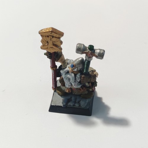 Games workshop warhammer - games,