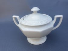 Rosenthal Maria Weiß