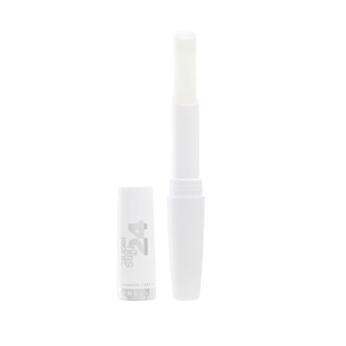 Lippenbalsam maybelline super - maybelline,