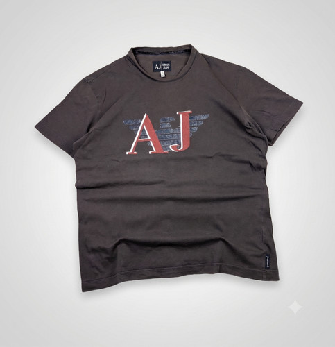 Armani jeans herren shirt - herren,
