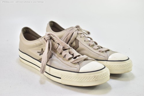 Converse herren sportschuhe - herren,