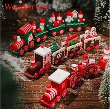 Weihnachtszug zug spielzeug - weihnachtszug,, zug-spielzeug