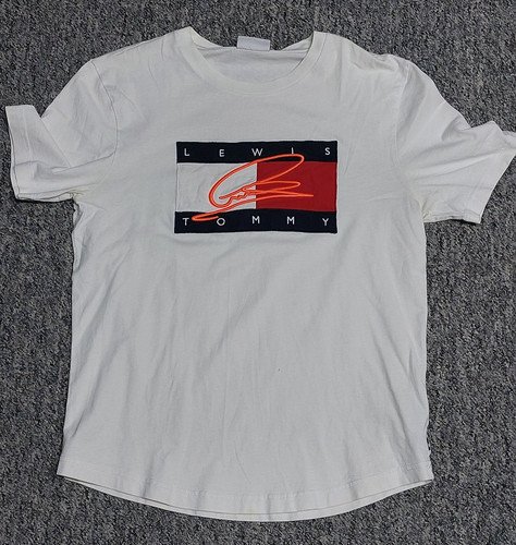 Tommy hilfiger lewis - hilfiger,