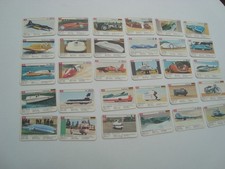 F.X. Schmid Auto Quartett