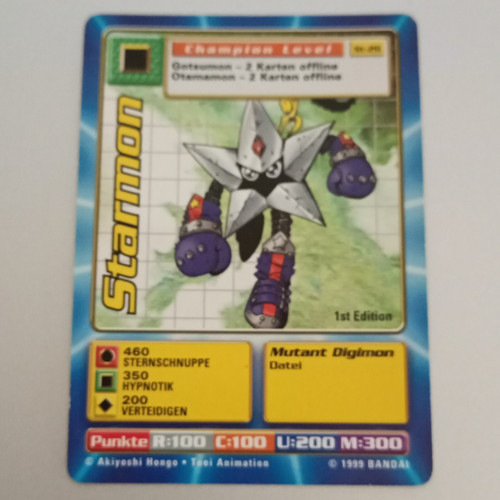 Bandai digimon - bandai,
