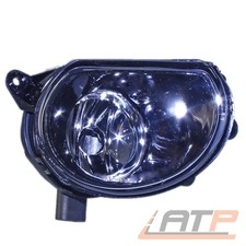 NEBELSCHEINWERFER NSW