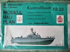 VEB Anker-Mechanik Eisfeld