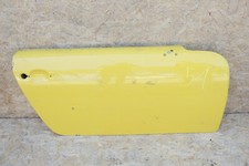 Tür GFK passend für Porsche