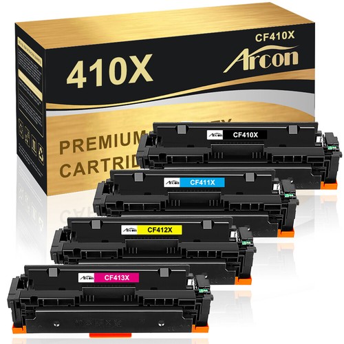 Toner kompatibel für hp - toner,