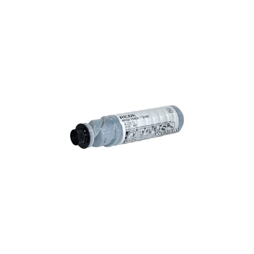 Ricoh 201 toner schwarz bis - 201,