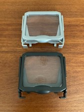 Lupe Bildschirmlupe für Nintendo GameBoy Advance SP