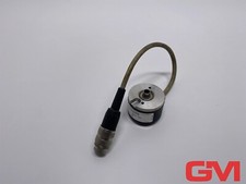 Baumer Inkrementaler Drehgeber