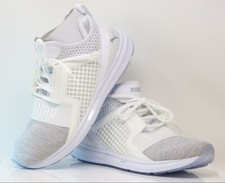 Puma Ignite Limitless Netfit