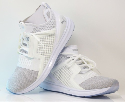 Puma ignite limitless netfit - puma,