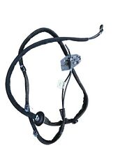 Renault Megane 2  cabrio Antennenadapterkabel 8200360558