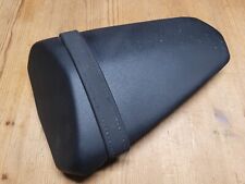 Kawasaki Z 1000 10-13 Sitzbank