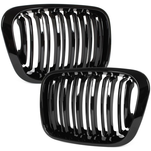 Nieren grill kühlergrill - nieren,