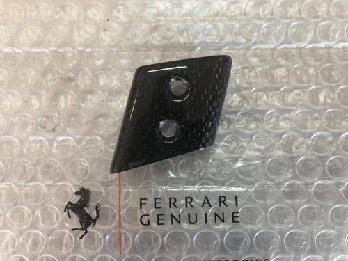 Ferrari f430 scuderia - scuderia,, 16m