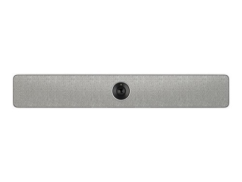 Cisco kit mini - cisco, accessory