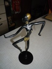 Walter bosse rohac bronze - walter,