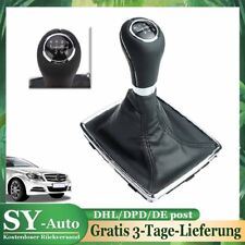 Schaltknauf Schaltsack Rahmen