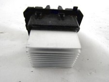 T1017846R Heizwiderstand