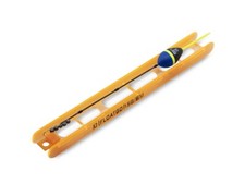 Fertigangeln Vorfach Pose