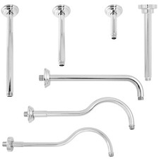 Welfenstein Zulaufarm Wandarm