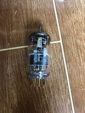 Siemens Cca/E88CC/E188CC/6DJ8