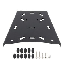 Gepäckbrücke Gepäckträger