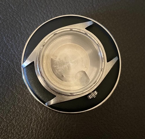 Seltene rolex 1625 vintage - vintage, ss