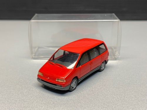 Citroen evasion personen - citroen,