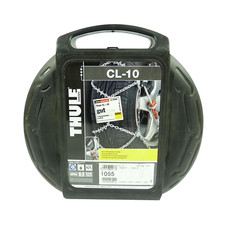 THULE - CL-10 055 - Snow