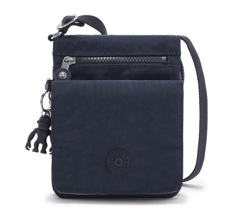 Kipling basic new eldorado - kipling,