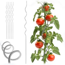 KADAX Tomatenspiralstäbe