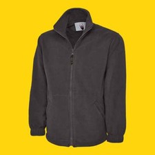 Fleecejacke Arbeitsjacke