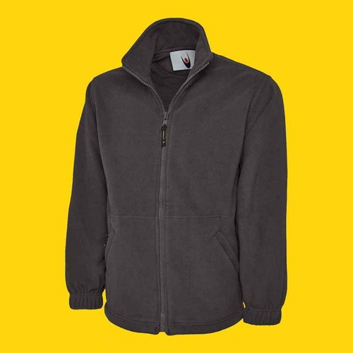 Fleecejacke arbeitsjacke - fleecejacke,