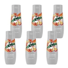 NEU SodaStream Sirup Mirinda